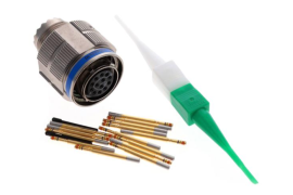 D38999/26FB35SA KONEKTÖR/CONNECTOR